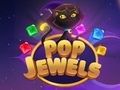 Mchezo Vito vya Pop  online