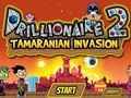 Mchezo Drillionaire 2 online