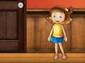 Mchezo Amgel Kids Escape 145  online