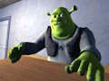 Mchezo Usiku Tano katika Hoteli ya Shreks  online