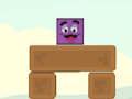 Mchezo Vitalu vya Grimace  online