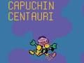 Mchezo Capuchin Centauri online