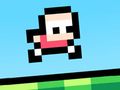 Mchezo Roper online