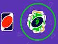 Mchezo UNO Multiplayer online Mchezo UNO Multiplayer online