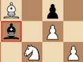 Mchezo Chess ya kawaida online