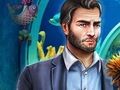 Mchezo Kina Enchanted  online