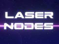 Mchezo Nodi za Laser  online