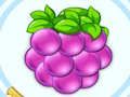 Mchezo Matunda Shooter  online