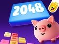Mchezo Super Snappy 2408 online