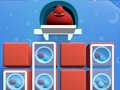 Mchezo Pipi Monster  online