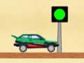 Mchezo Nyimbo zisizowezekana 2D  online