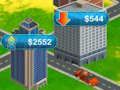 Mchezo Kujenga Dola Tycoon  online