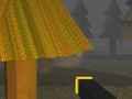 Mchezo Bloom online
