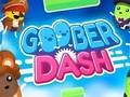 Mchezo Dashi ya Goober  online