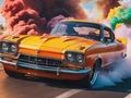 Mchezo Simulator ya Gari ya 3D  online