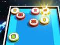 Mchezo Nafasi Quoit 2048  online