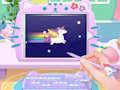 Mchezo Mapambo: Ipad  online