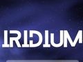 Mchezo Iridium online