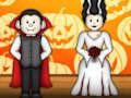 Mchezo Kutoroka kwa Chumba cha Amgel Halloween 33  online