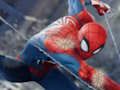Mchezo Spiderman 2 Kivuli cha Wavuti  online