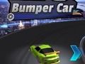Mchezo Gari la Bumper  online