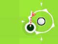 Mchezo Gofu online