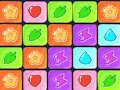 Mchezo Cubes kuponda online