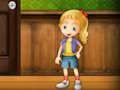 Mchezo Amgel Kids Escape 150  online