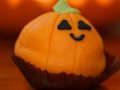 Mchezo Jigsaw tamu ya Halloween  online
