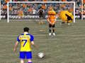 Mchezo Halloween Soka  online