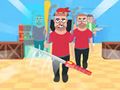 Mchezo Upanga wa 3D  online