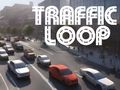 Mchezo Kitanzi cha Trafiki  online