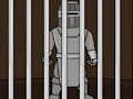 Mchezo Iron Man Escape  online
