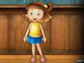 Mchezo Amgel Kids Escape 151  online