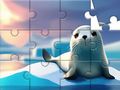 Mchezo Jigsaw Puzzle: Bahari  online