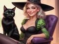 Mchezo Jozi za Halloween  online