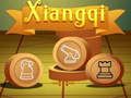Mchezo Xiangqi online