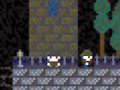 Mchezo Super Jack Ripper  online