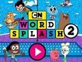 Mchezo Neno Splash 2  online