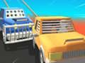 Mchezo Towing Master Bomoa  online