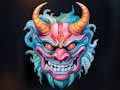 Mchezo Vinyago vya Siri Vilivyopotea Spiderfang Cowl  online