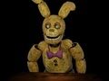 Mchezo FNAF 6: Chumba cha Uokoaji  online