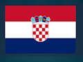Mchezo Amaze Bendera: Ulaya  online