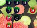 Mchezo Raspberry Tamu  online