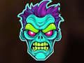 Mchezo Vinyago vya Siri Vilivyopotea Leviathan Crest  online