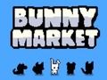 Mchezo Soko la Bunny  online