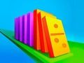 Mchezo Vitalu vya Rangi Kupumzika Puzzle  online