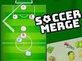 Mchezo Unganisha Soka  online