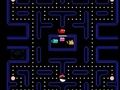 Mchezo Pokeman online Mchezo Pokeman online