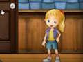 Mchezo Amgel Kids Escape 156  online